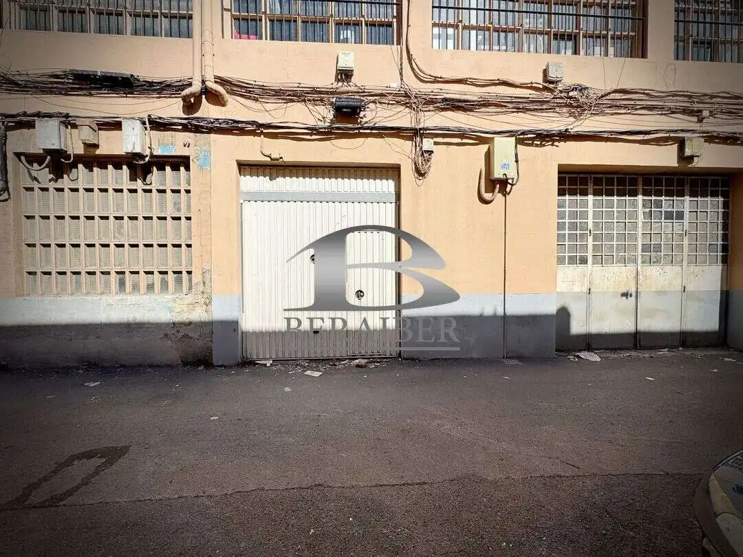 Local comercial en venda a Deusto, imagen 5