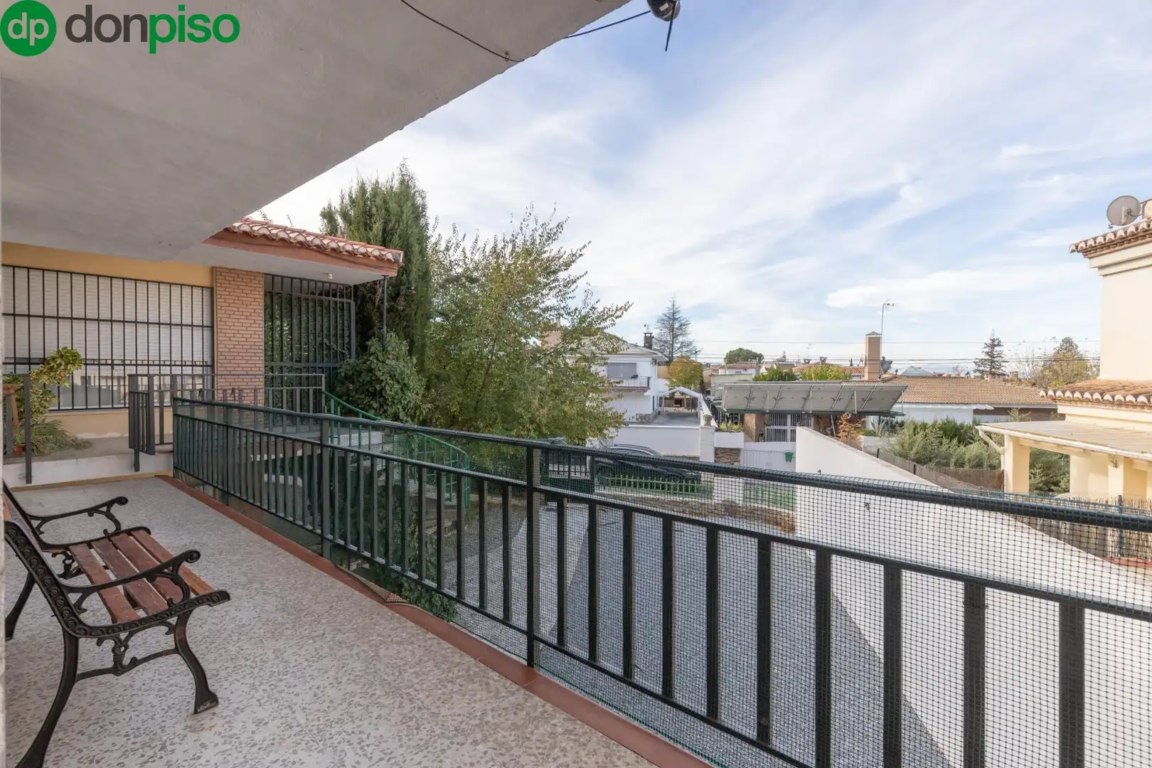 Appartement à vendre à Calle ROSA, imagen 24