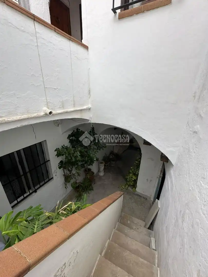 Wohnung zum Verkauf in Arcos de la Frontera, imagen 5