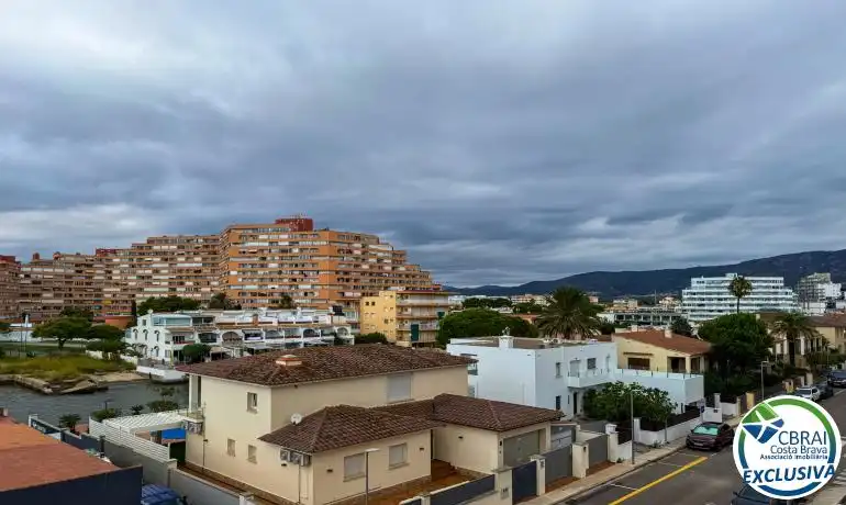 Apartment with garden for sale in Santa Margarita, imagen 23