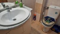 Bathroom of Single-family semi-detached for sale in Cabanes  with Heating and Terrace