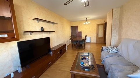 Photo 4 of Flat for sale in Las Lomas - Salinera - La Muñeca, Guadalajara Capital