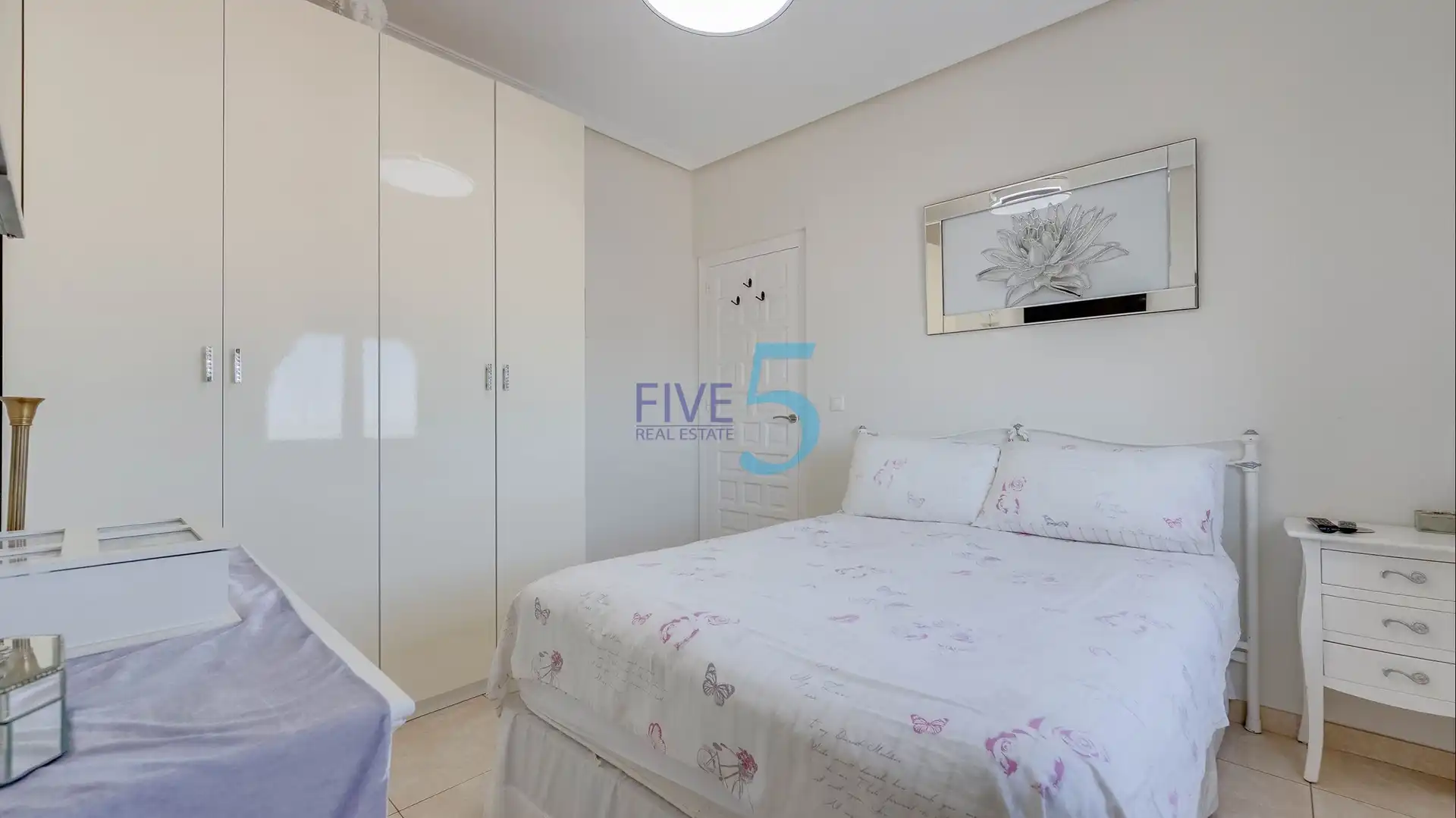 Maison avec terrasse à vendre à San Miguel de Salinas, imagen 13