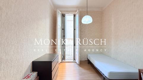 Photo 3 of Flat for sale in Sants, Barcelona