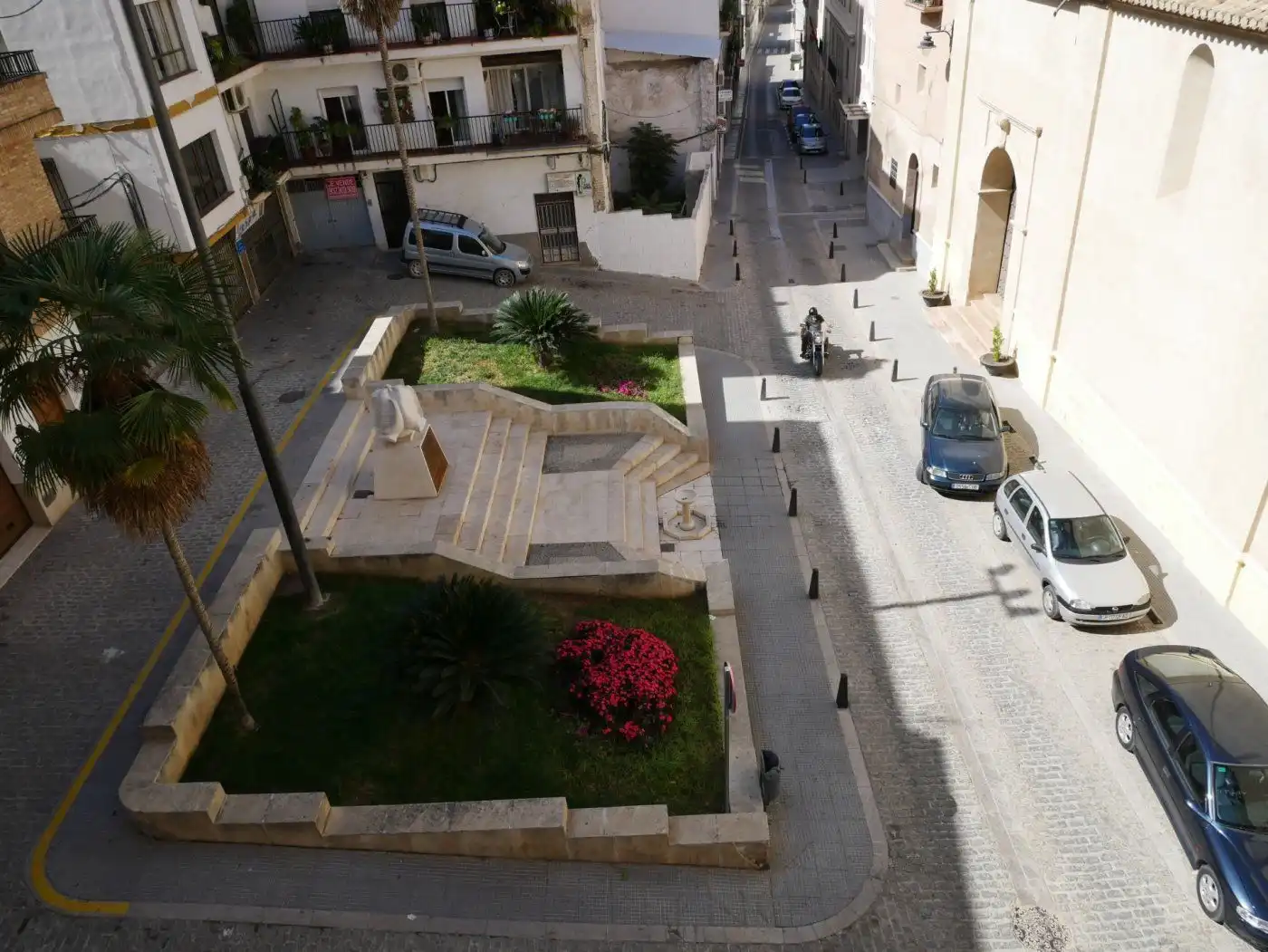 Inmuebles singulares en venta en Loja, imagen 6