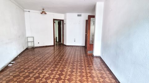 Foto 3 de Piso en venta en Carrer del Mestre Antoni Nicolau, Centre, Badalona