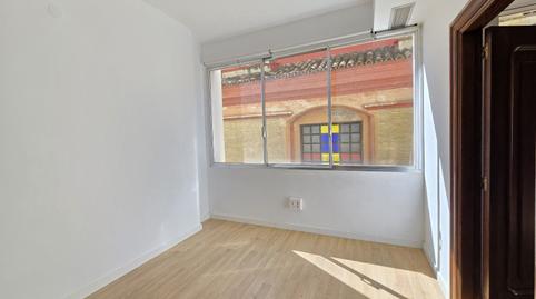 Foto 5 de Oficina en venda a De las Flores, Centro Histórico, Málaga Capital