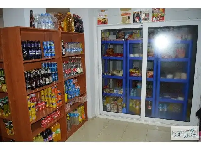 Gewerbefläche zum Verkauf in L'Alcúdia de Crespins, imagen 2