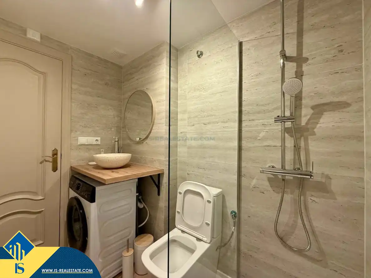 Apartment mit Aufzug zum Verkauf in Playa del Cura, imagen 18