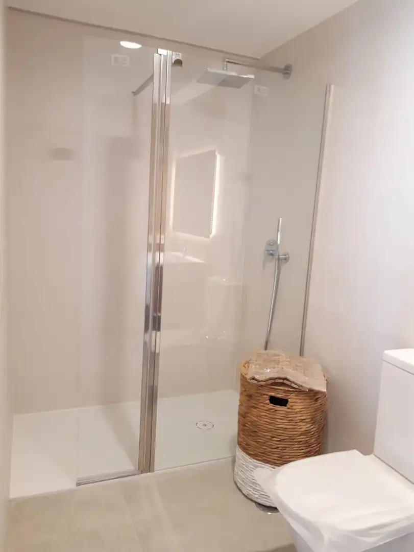 Appartement compact avec piscine à vendre à Calle de Orden Compuesto, imagen 32