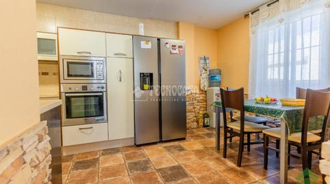 Foto 4 de Casa o xalet en venda a Las Canteras, Cádiz