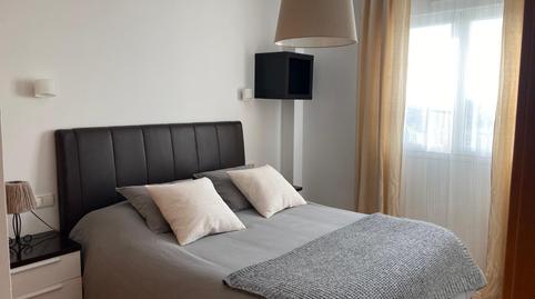 Photo 5 of Flat for rent in Calle Costa Azahar, Montealto, Jerez de la Frontera