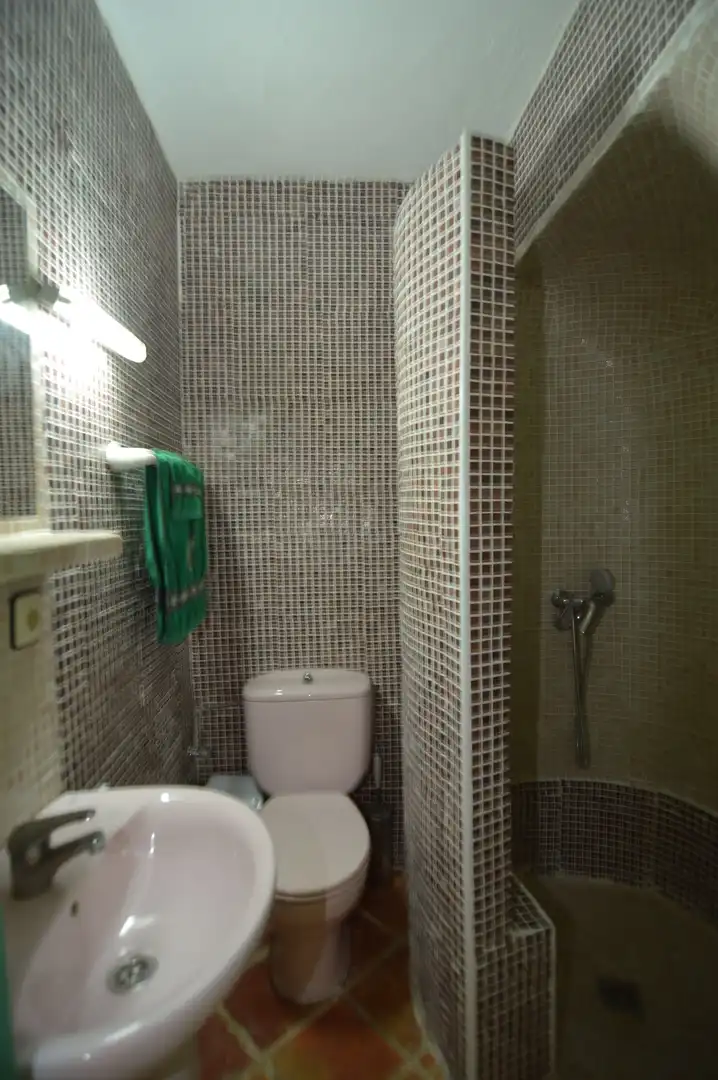 Country house for sale in Las Majadas-Las Molinetas-Labradorcico, imagen 15