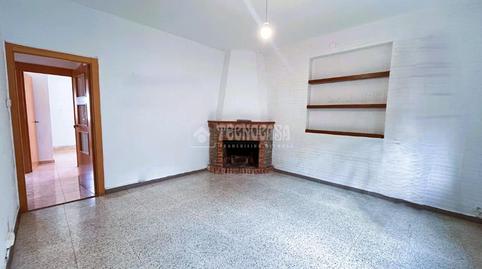 Photo 3 of Flat to rent in La Miranda, Esplugues de Llobregat