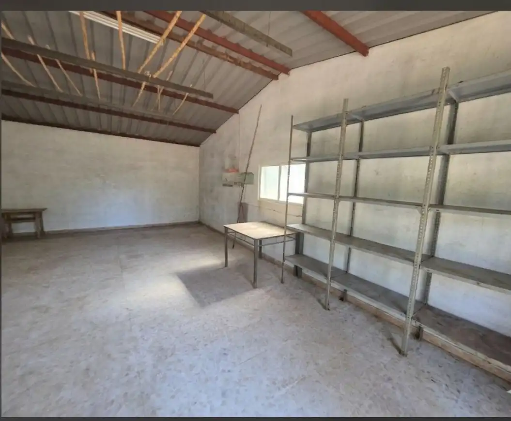 Chalet en venta en Parque de la Constitución 5a, imagen 13