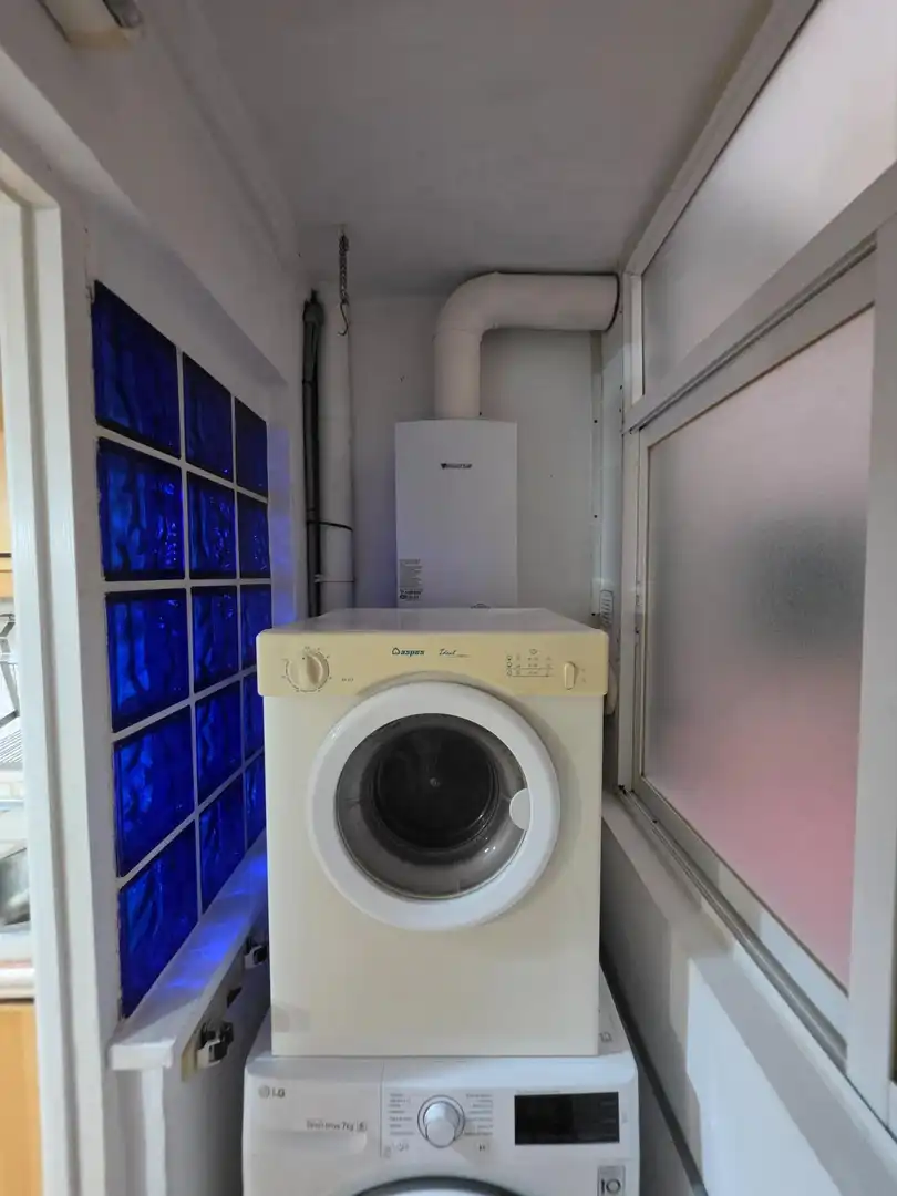 Piso con ascensor en venta en Llevant, imagen 13