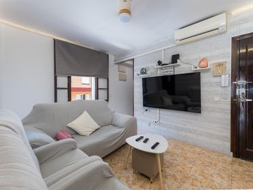 Piso en venta en Carrer DE MIQUEL BISELLACH