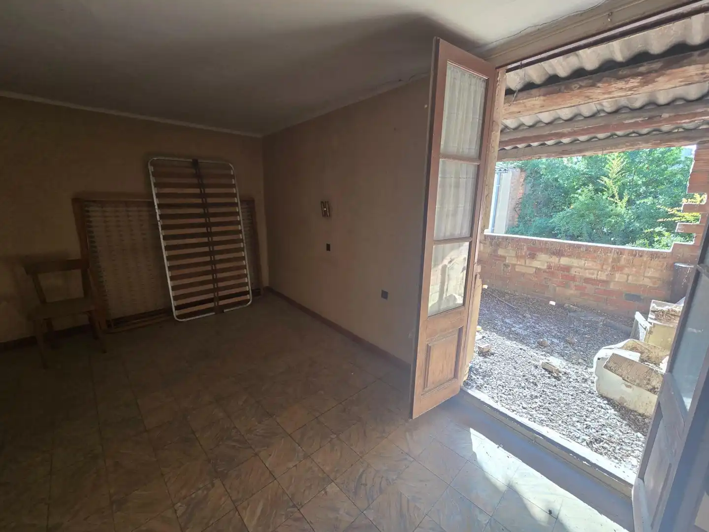 Casa en venta en Tàrrega, imagen 14