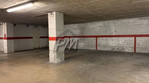 Parking de venta en Sant Narciso, imatge 2