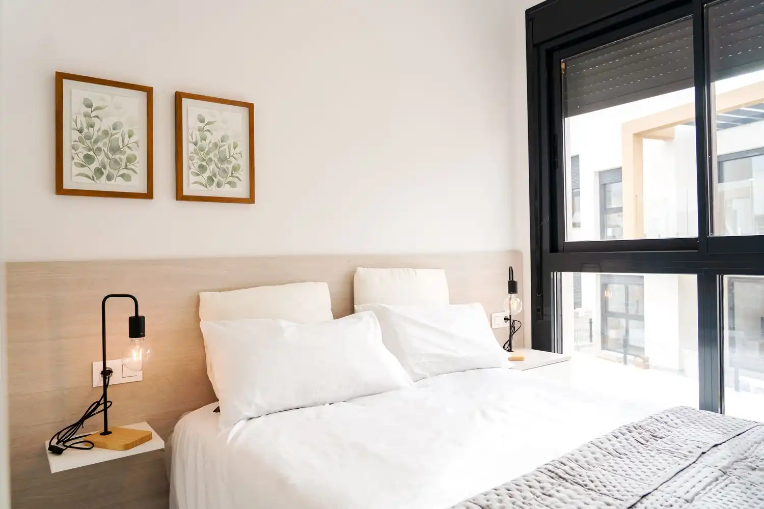 Habitación de Planta baja en venta en Orihuela con Piscina comunitaria
