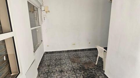 Photo 3 of Premises for rent in Centro, Fuente Álamo de Murcia