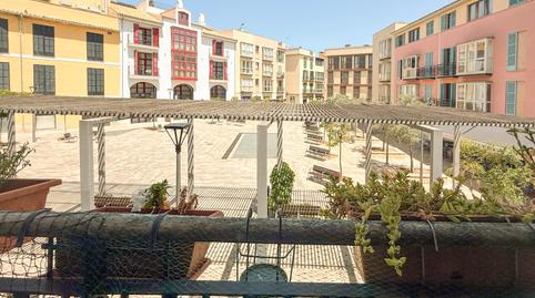 Photo 2 of Flat for sale in Plaça de Raimundo Clar, El Sindicat, Illes Balears