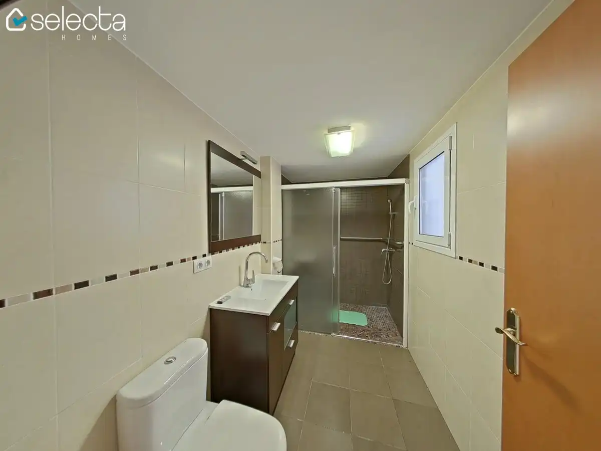 Casa en venta en El Verger, imagen 6
