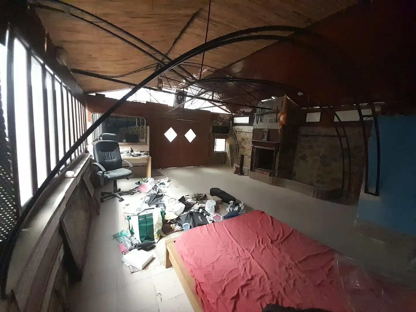 Casa o chalet en venta en Mazarrón