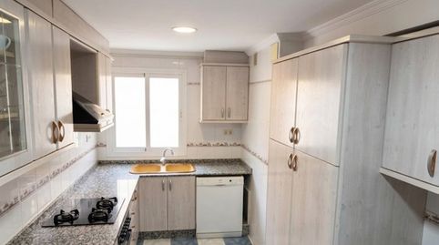 Photo 3 of Flat for sale in Carrer de José Soto Micó, Camí Reial, Valencia Capital