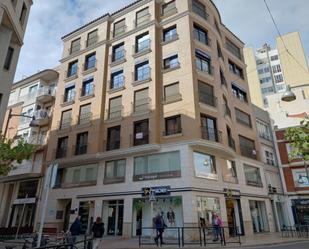 Office to rent in N/A, -1, Casco Urbano