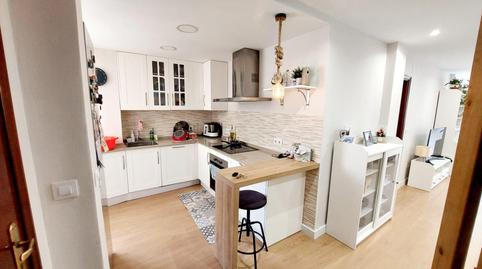 Foto 3 de Piso en venta en Paseo Marítimo - San José - La Laguna,  Cádiz Capital