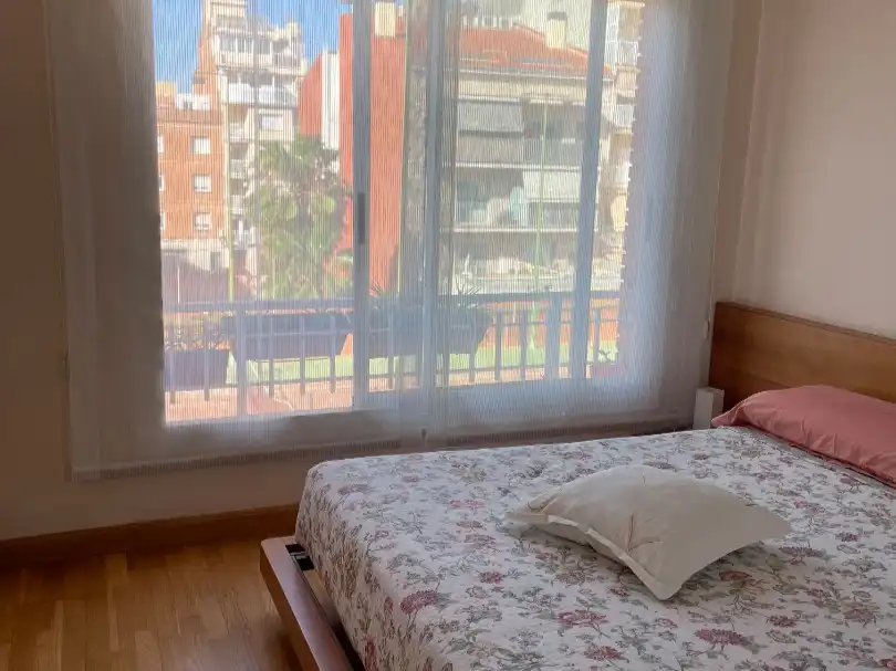 Appartement avec ascenseur à louer à Avenida Tres Cents 22, imagen 5