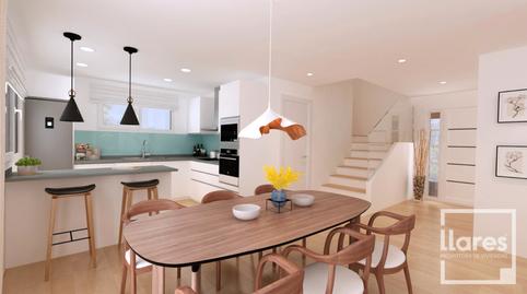 Foto 5 de Piso en venta en Celorio - Poó - Parres, Asturias