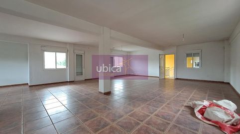 Foto 3 de Oficina de alquiler en O Porriño , Pontevedra