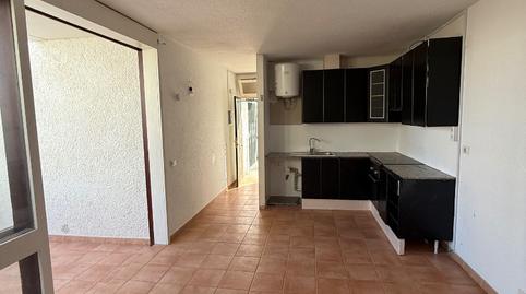 Foto 5 de Estudi en venda a Calle Ten-bel, 10, Costa del Silencio, Santa Cruz de Tenerife