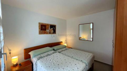 Photo 4 of Apartment for sale in Ten Bel, Costa del Silencio, Arona