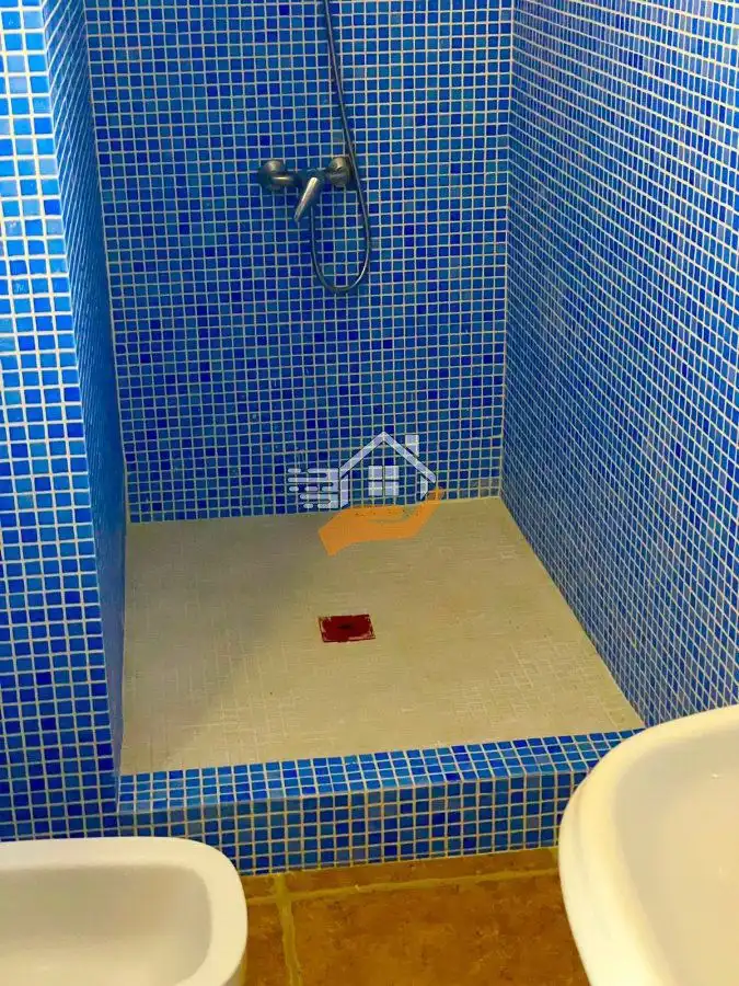 Piscina de Casa o chalet en venta en Vélez-Blanco con Terraza y Piscina