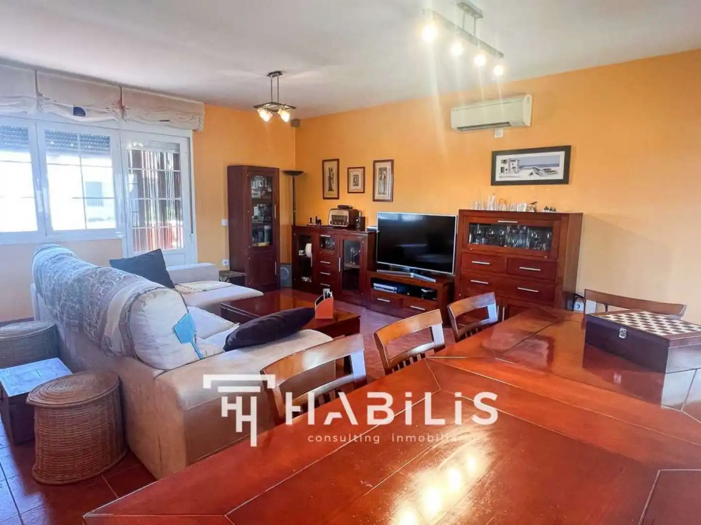 Casa con terrazza in vendita a Nambroca - calle talavera de la reina, imagen 60