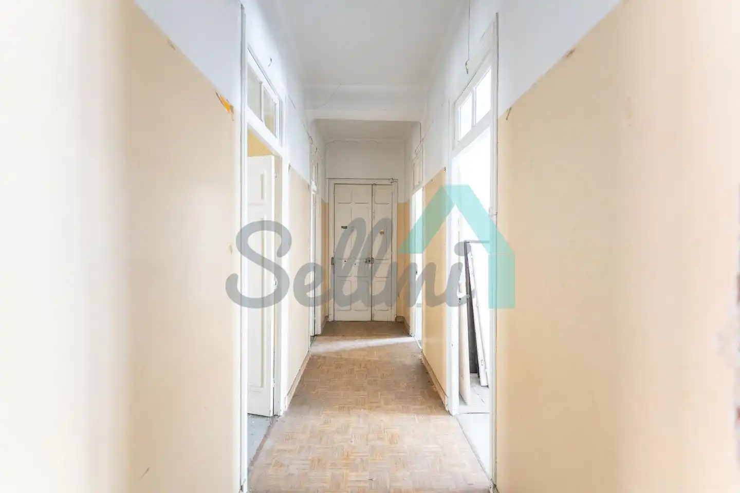 Wohnung zum Verkauf in Pelayo, imagen 27