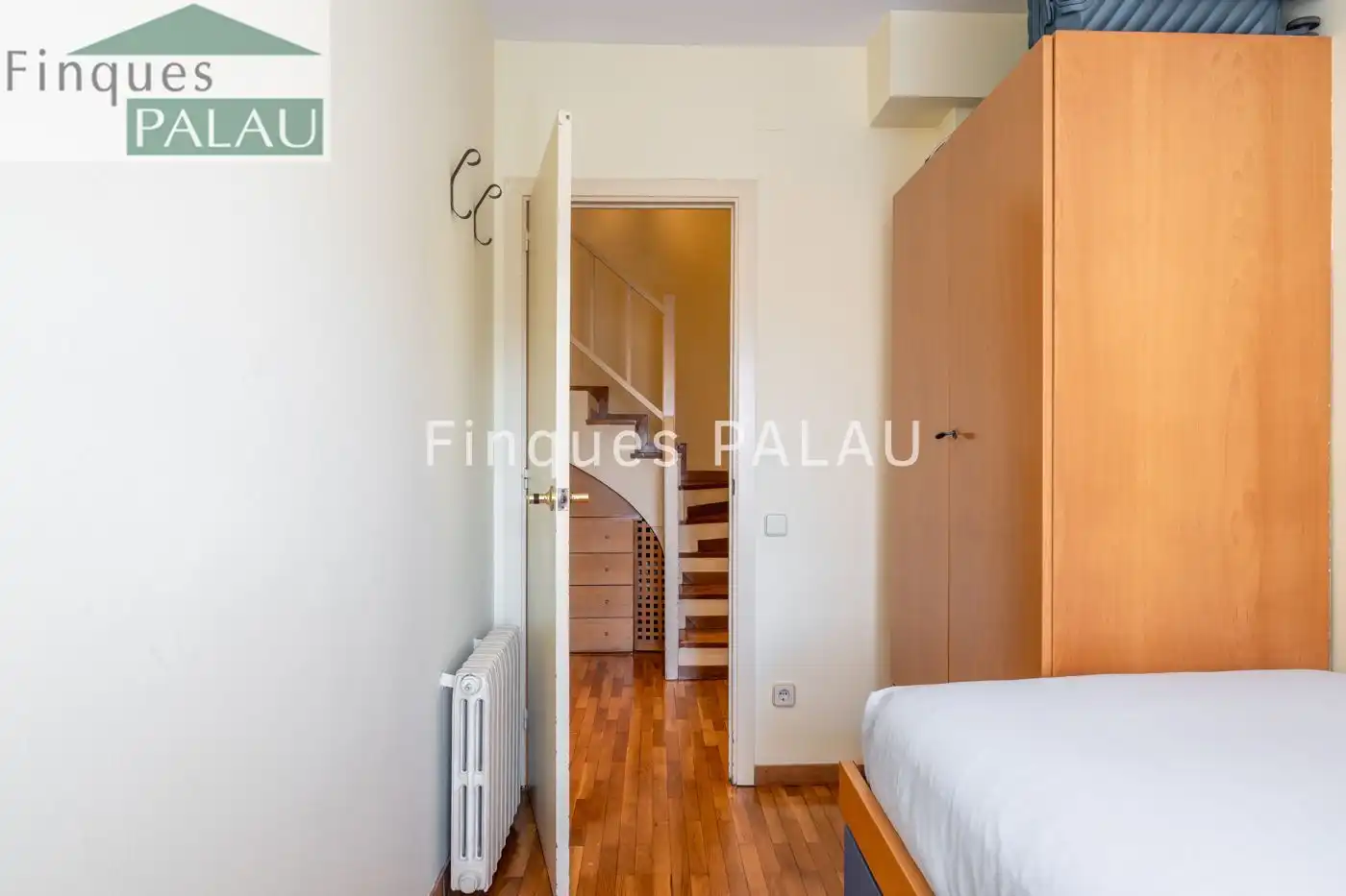 Flat with pool for sale in Centre, imagen 20
