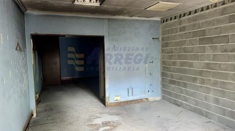 Local en venta en las torres de Urkizu, Bild 4