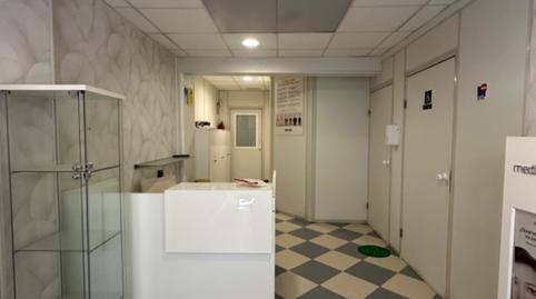 Photo 5 of Premises for rent in Calle Iriarte, 8, Duggi - Rambla - Los Hoteles,  Santa Cruz de Tenerife Capital