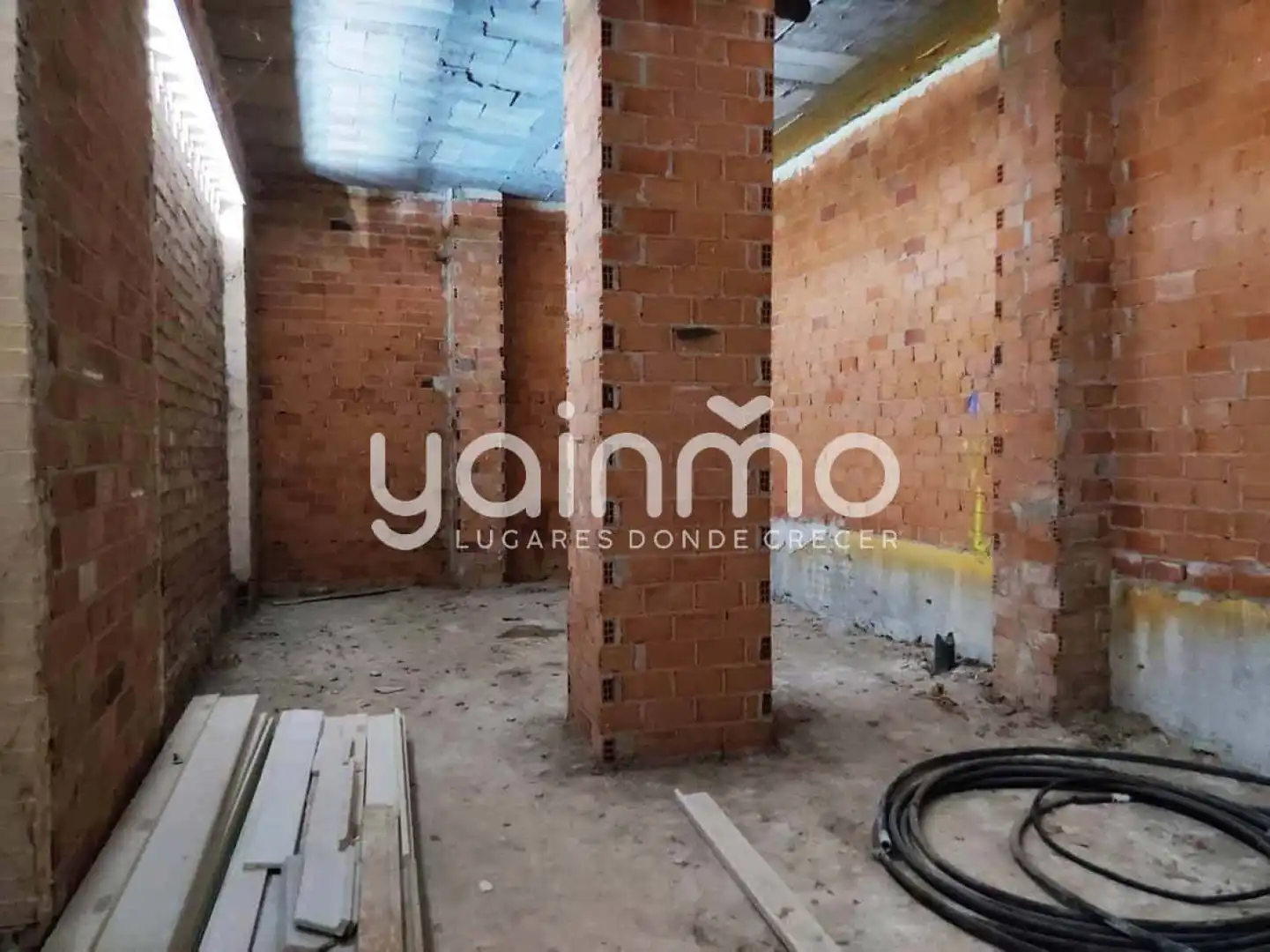 Business premises to rent in Jaén - Paseo de España, imagen 7