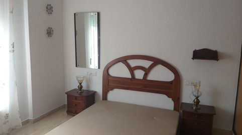 Foto 5 de Apartamento de alquiler en Travesía Noria, Zona Renfe, Alcorcón