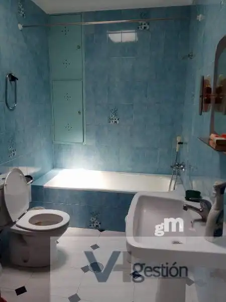 Maison à vendre à Villamartín, imagen 12