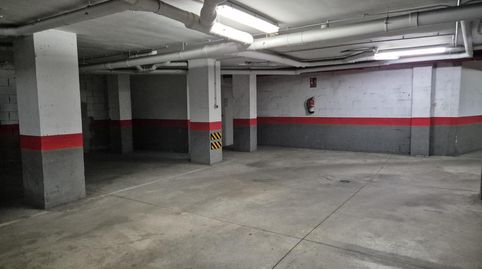 Photo 3 of Garage for sale in Calle Perdices las, 4, Torreblanca del Sol, Fuengirola