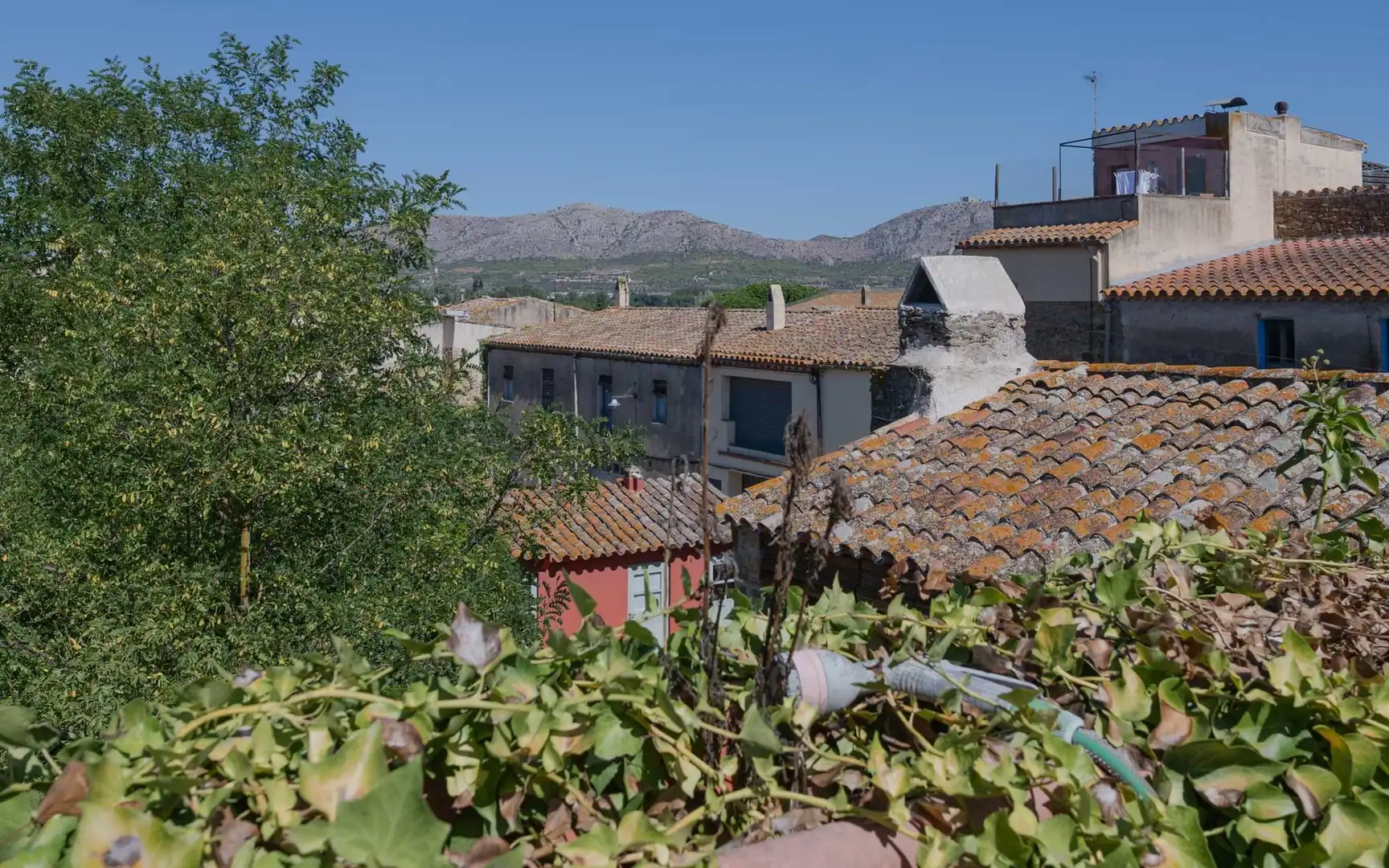 Casa amb terrassa en venda a Major, imagen 43