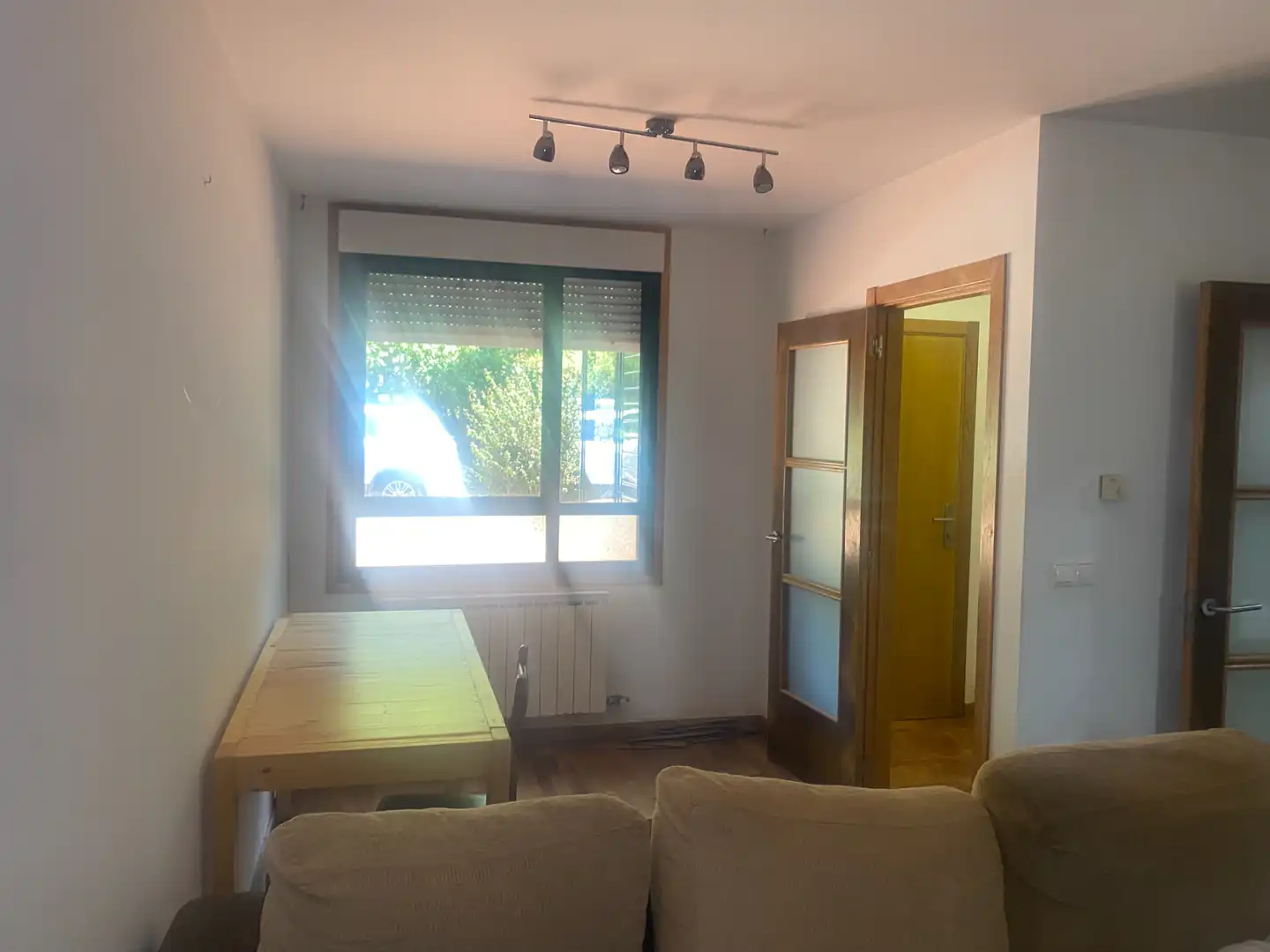 Flat for sale in Estrada do Castro de Pontevea, 4, Teo