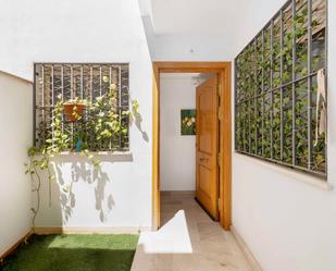 Apartament en venda en Málaga Capital amb Aire condicionat i Traster