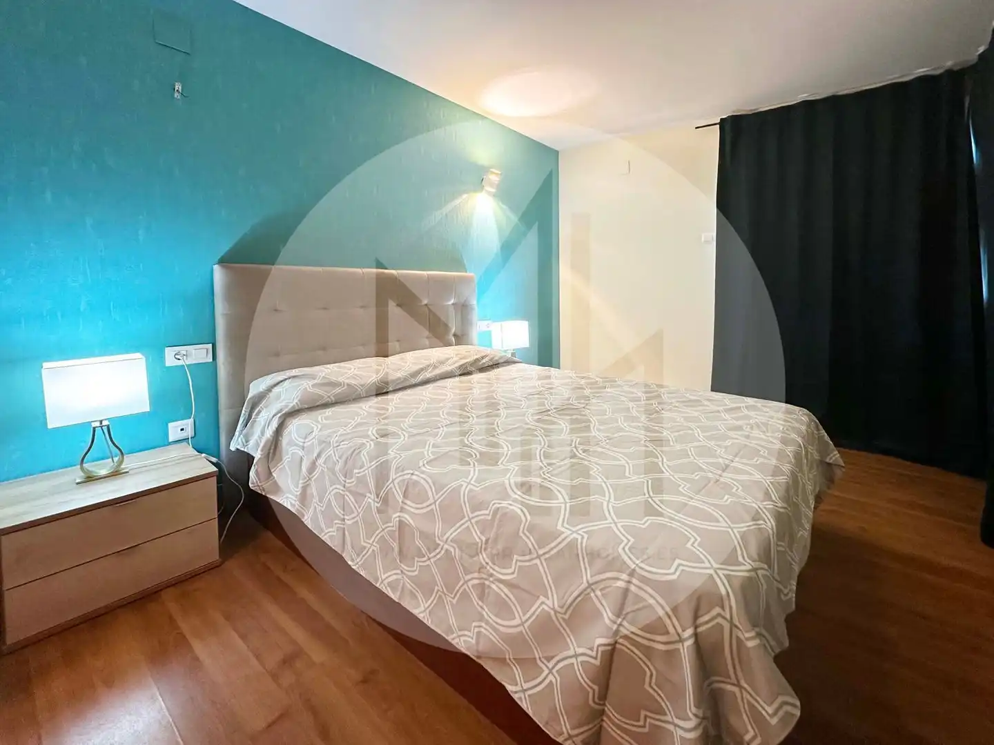Villa avec piscine à vendre à Calle de la Serra d'Espadà, imagen 19